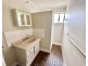 227 Edward Street, Hay NSW 2711
