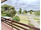 227 Edward Street, Hay NSW 2711
