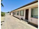 227 Edward Street, Hay NSW 2711