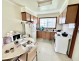 227 Edward Street, Hay NSW 2711
