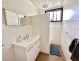 227 Edward Street, Hay NSW 2711