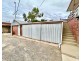 227 Edward Street, Hay NSW 2711