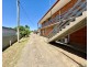 227 Edward Street, Hay NSW 2711