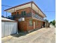 227 Edward Street, Hay NSW 2711