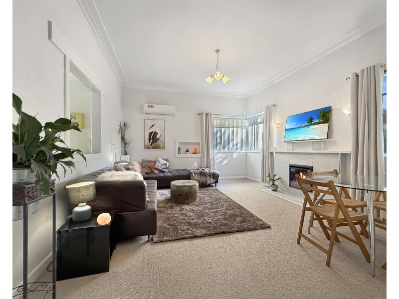 343 Herriott Street, Deniliquin NSW 2710