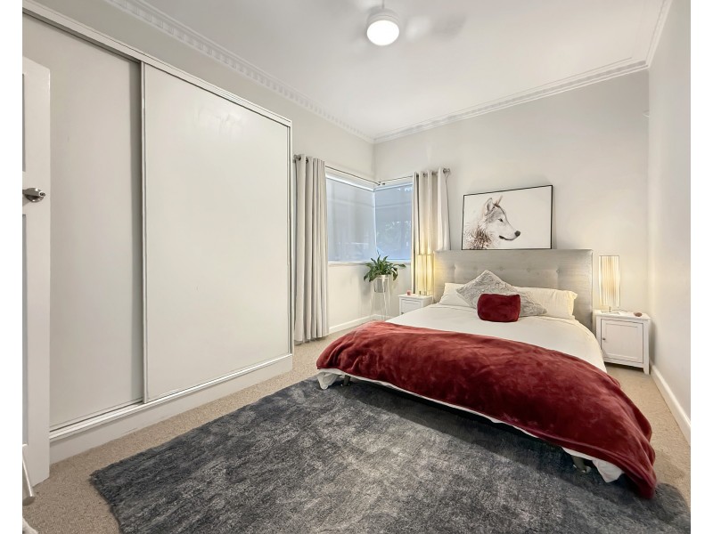 343 Herriott Street, Deniliquin NSW 2710