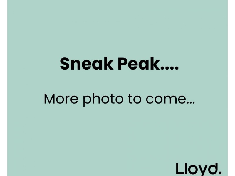 343 Herriott Street, Deniliquin NSW 2710