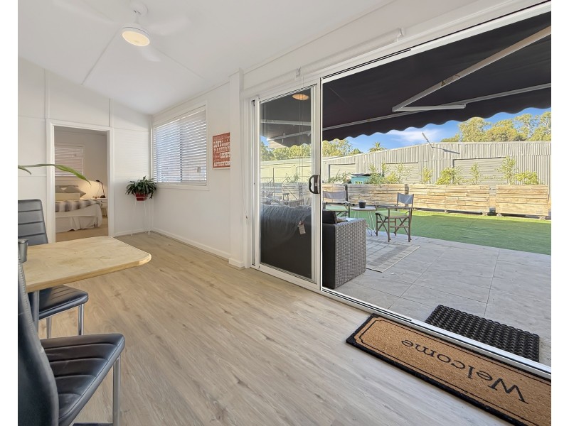 343 Herriott Street, Deniliquin NSW 2710