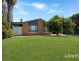 171 Quarry Street, Deniliquin NSW 2710