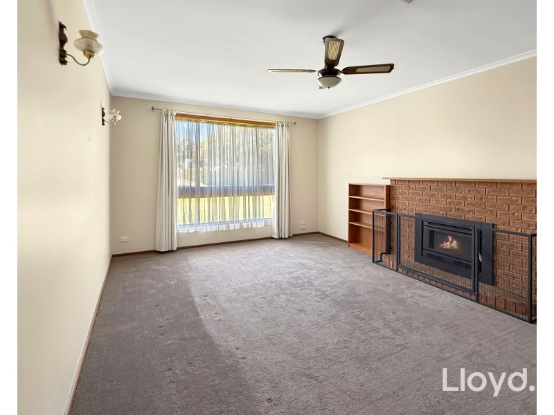 171 Quarry Street, Deniliquin NSW 2710