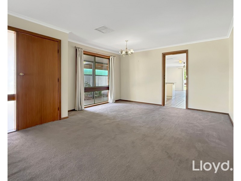 171 Quarry Street, Deniliquin NSW 2710