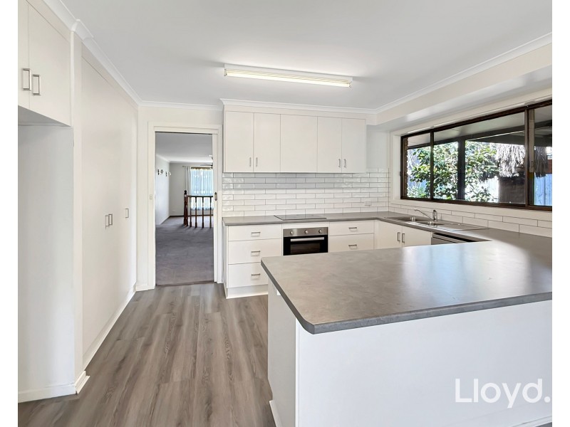 171 Quarry Street, Deniliquin NSW 2710