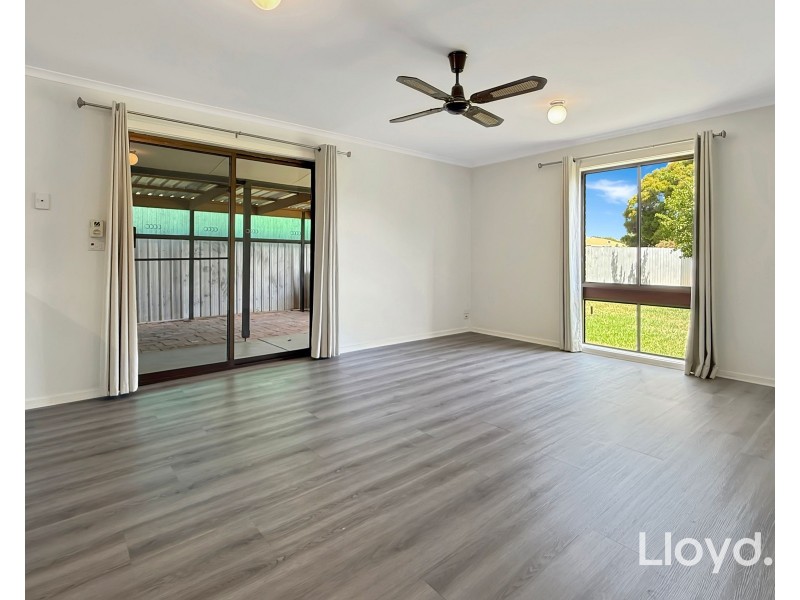 171 Quarry Street, Deniliquin NSW 2710