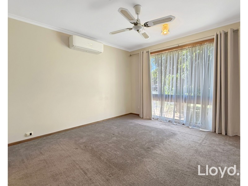 171 Quarry Street, Deniliquin NSW 2710