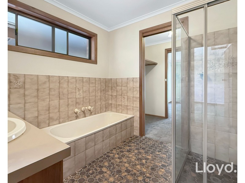 171 Quarry Street, Deniliquin NSW 2710