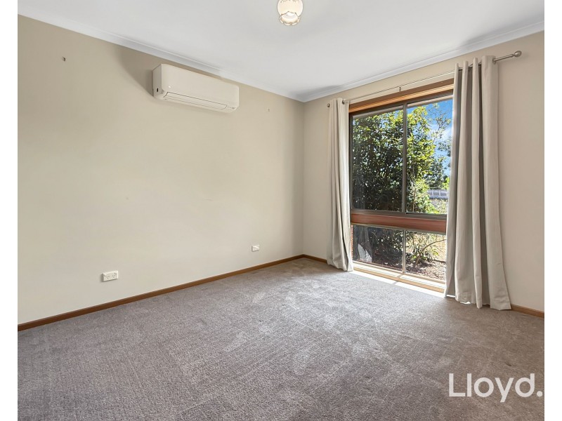 171 Quarry Street, Deniliquin NSW 2710