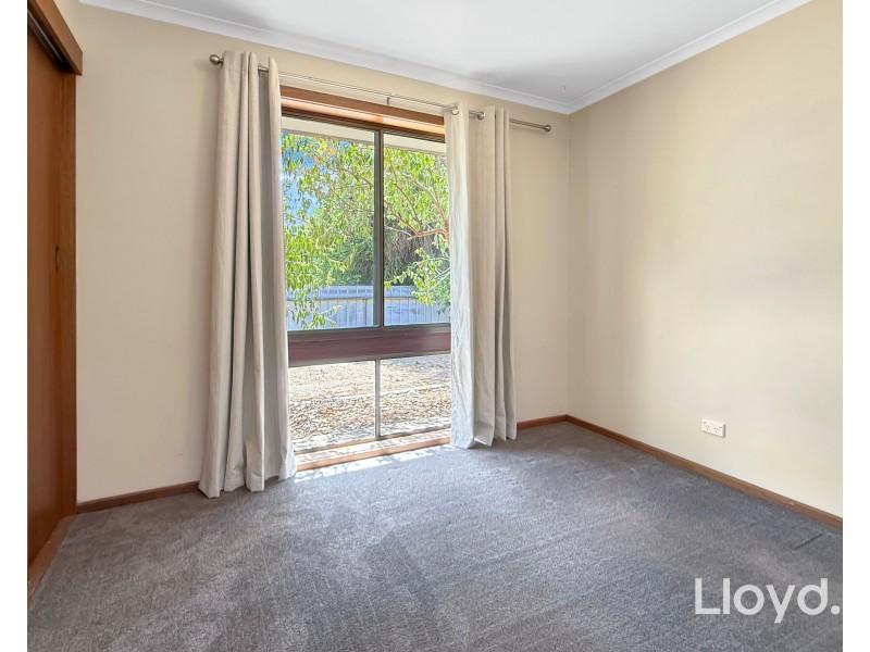 171 Quarry Street, Deniliquin NSW 2710