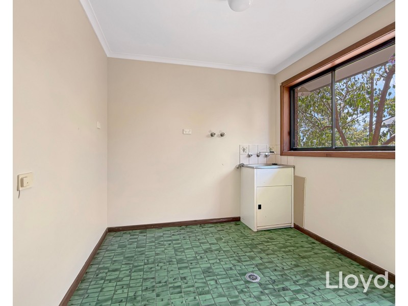 171 Quarry Street, Deniliquin NSW 2710