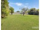 171 Quarry Street, Deniliquin NSW 2710