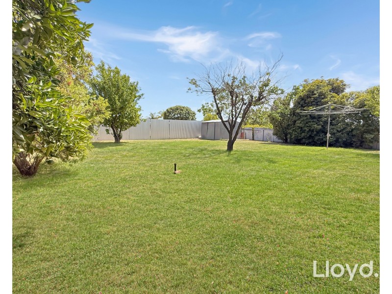 171 Quarry Street, Deniliquin NSW 2710