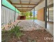 171 Quarry Street, Deniliquin NSW 2710