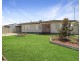18 Poplar Street, Echuca VIC 3564