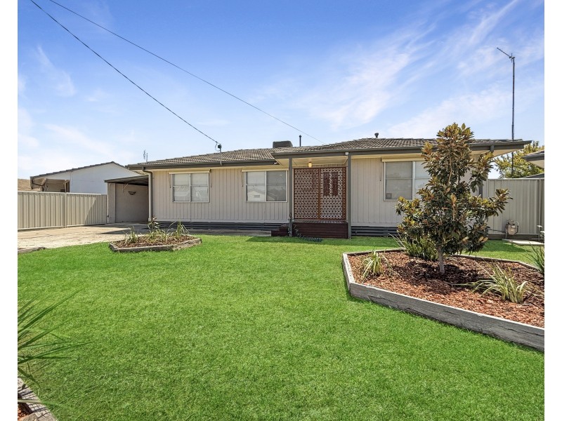 18 Poplar Street, Echuca VIC 3564