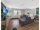 18 Poplar Street, Echuca VIC 3564