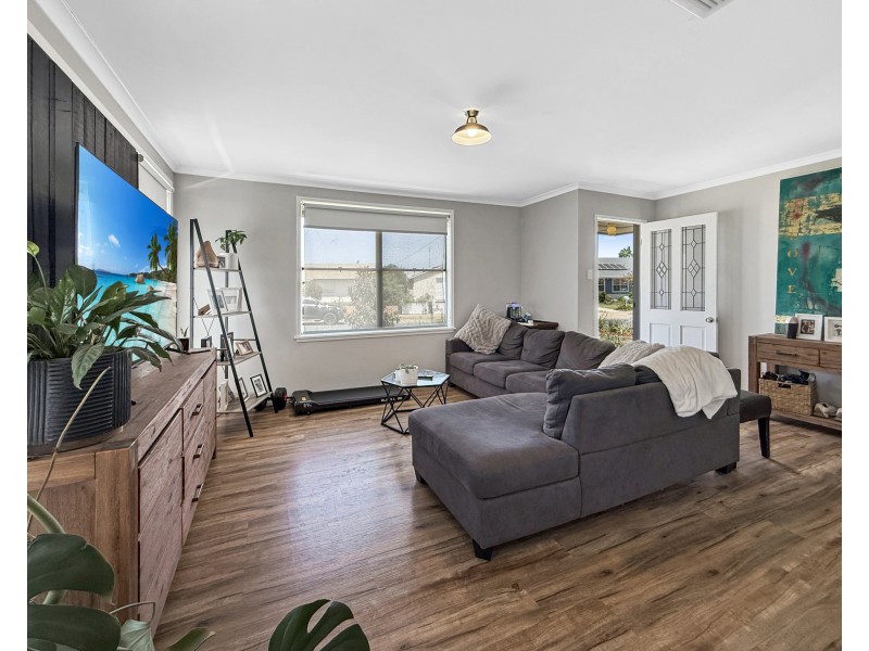 18 Poplar Street, Echuca VIC 3564