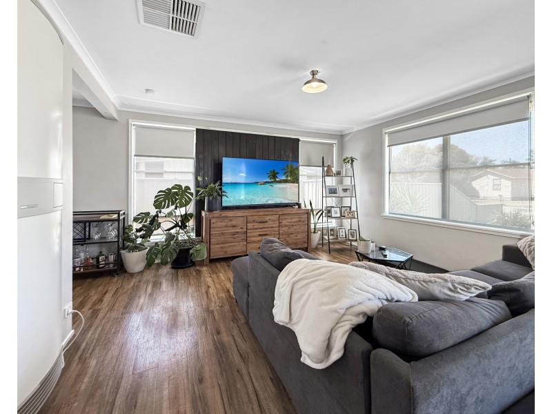 18 Poplar Street, Echuca VIC 3564