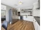 18 Poplar Street, Echuca VIC 3564