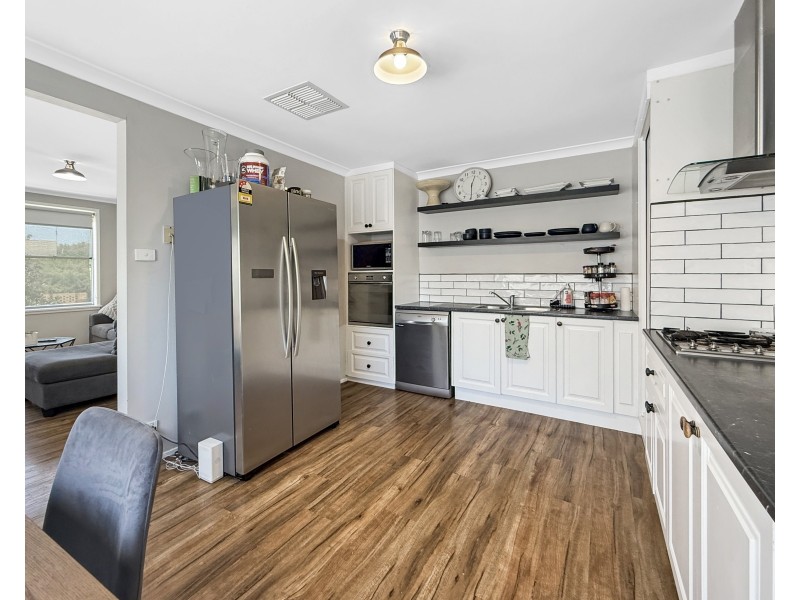 18 Poplar Street, Echuca VIC 3564