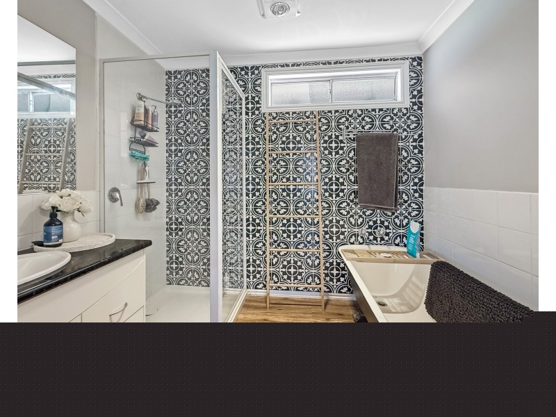 18 Poplar Street, Echuca VIC 3564