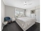 18 Poplar Street, Echuca VIC 3564