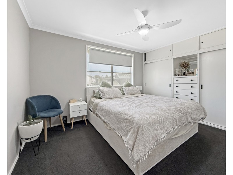 18 Poplar Street, Echuca VIC 3564