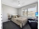 18 Poplar Street, Echuca VIC 3564