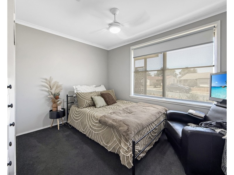 18 Poplar Street, Echuca VIC 3564