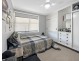18 Poplar Street, Echuca VIC 3564