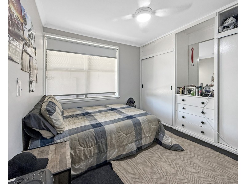 18 Poplar Street, Echuca VIC 3564