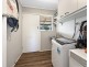 18 Poplar Street, Echuca VIC 3564