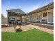 18 Poplar Street, Echuca VIC 3564