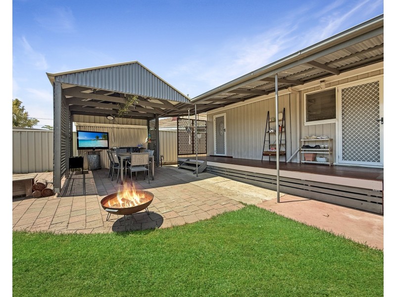 18 Poplar Street, Echuca VIC 3564