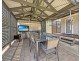 18 Poplar Street, Echuca VIC 3564