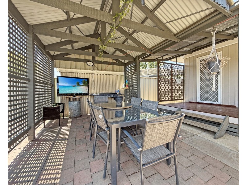 18 Poplar Street, Echuca VIC 3564