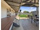 18 Poplar Street, Echuca VIC 3564