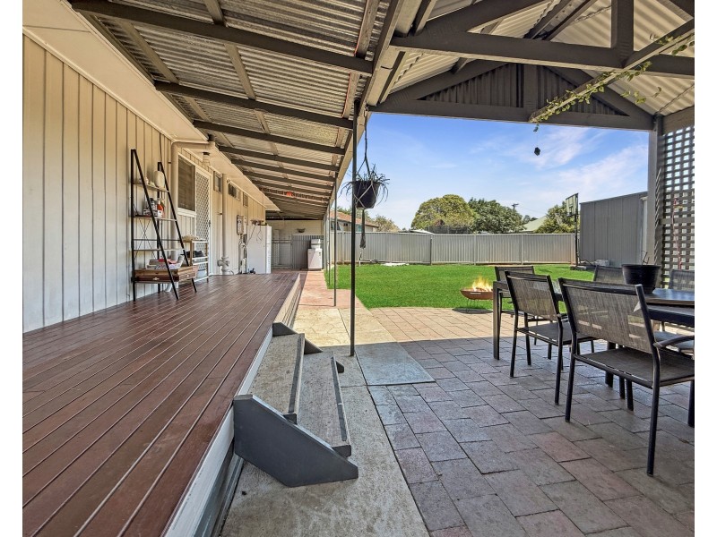 18 Poplar Street, Echuca VIC 3564