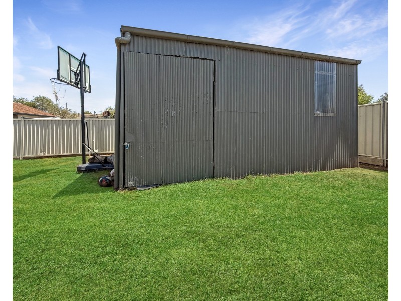 18 Poplar Street, Echuca VIC 3564