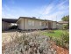 18 Poplar Street, Echuca VIC 3564