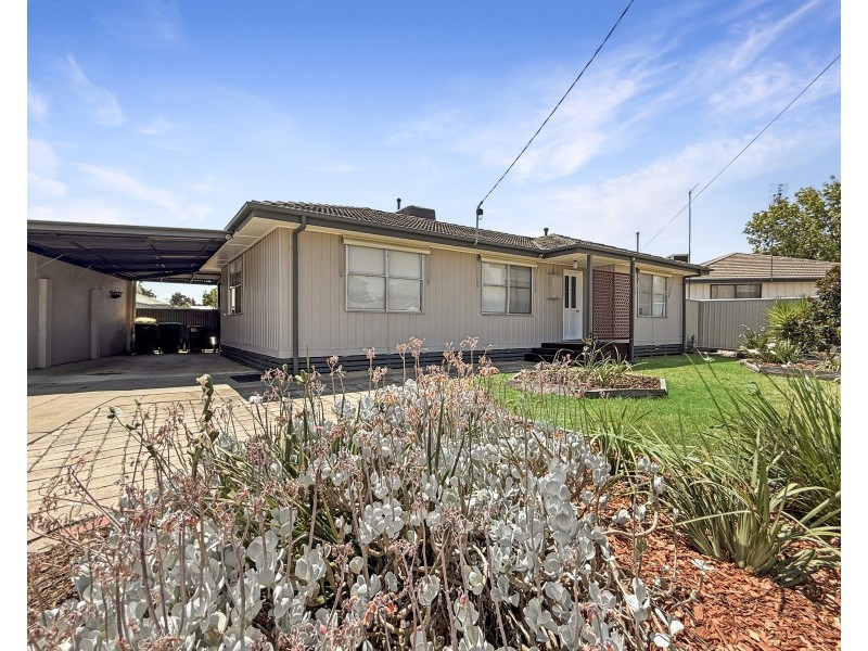 18 Poplar Street, Echuca VIC 3564