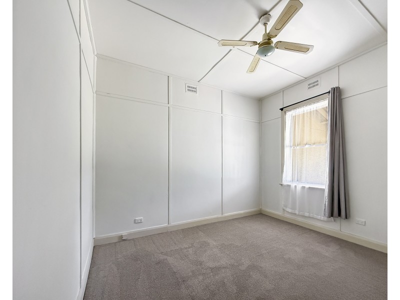 79 MURRAY STREET, Finley NSW 2713